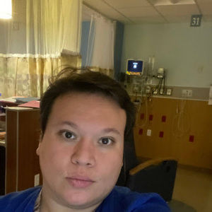 Meet your Posher, Damien